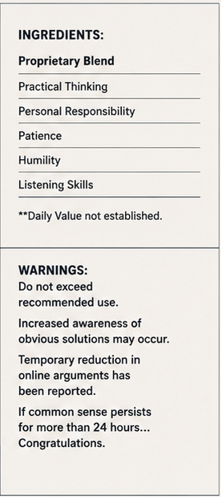 Ingredients.png