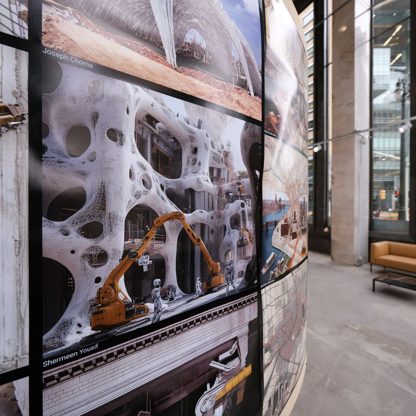 8-Exhibition.jpg
