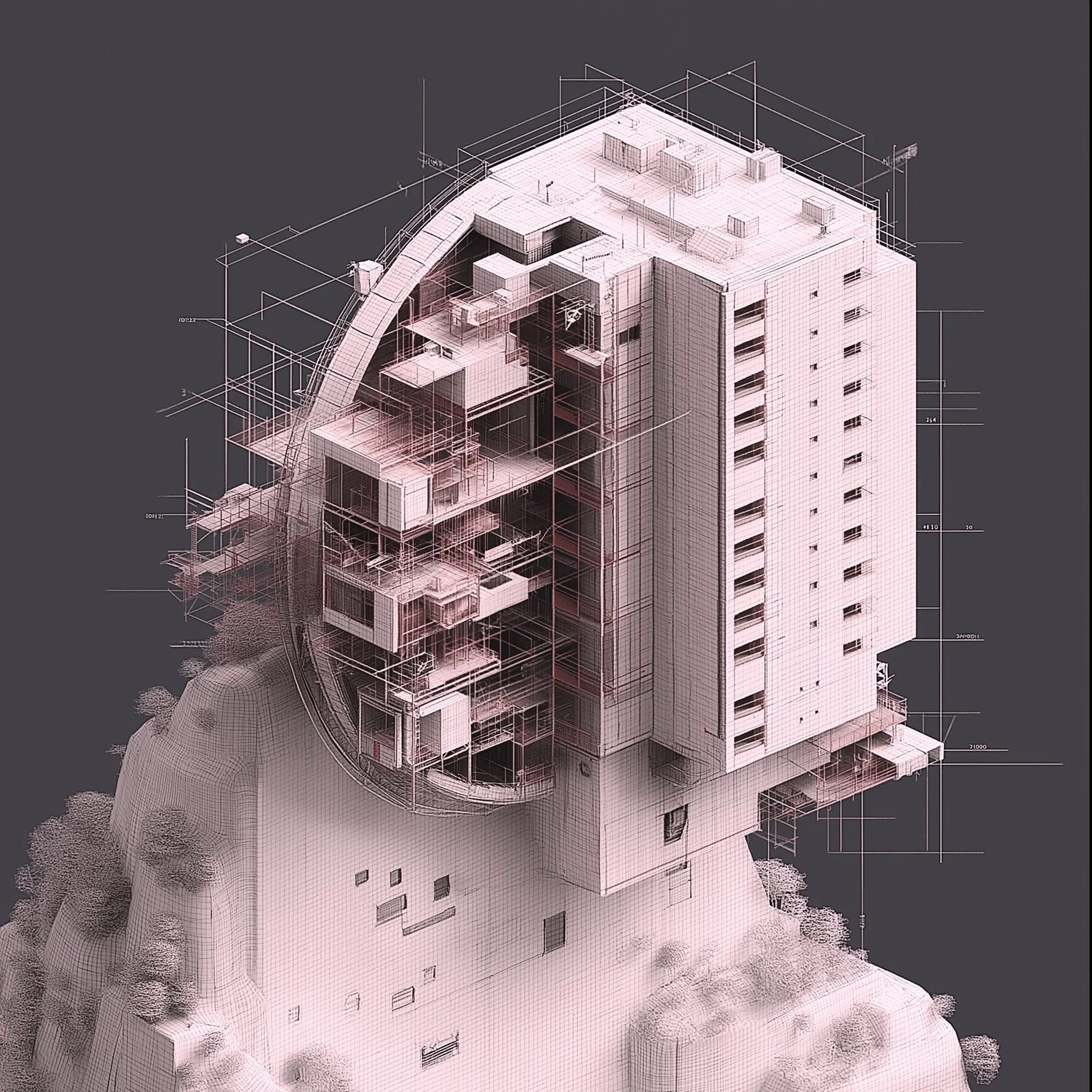 5-AI-Finetuning-A.jpg