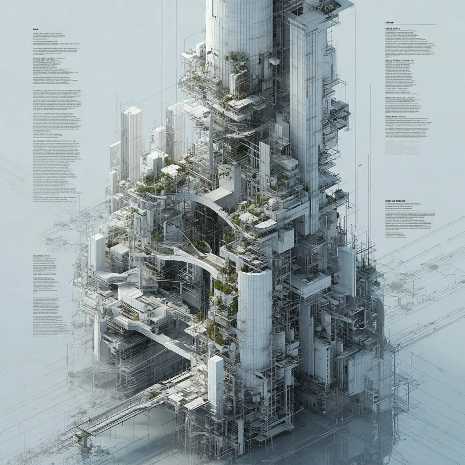 3-Futuristic-Dystopia.jpg
