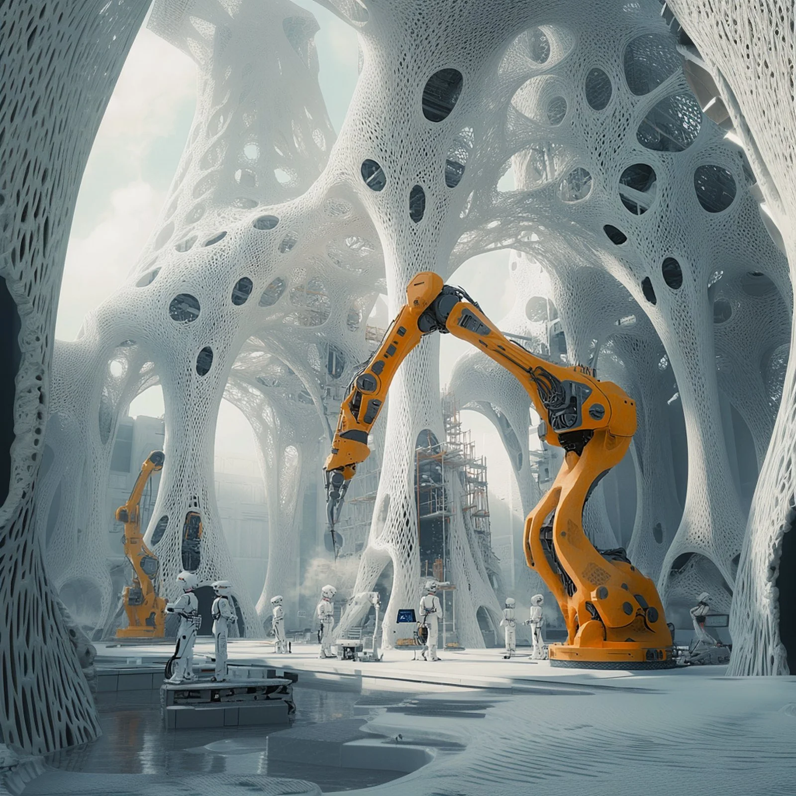 1-Robotic-Fabrication.jpg