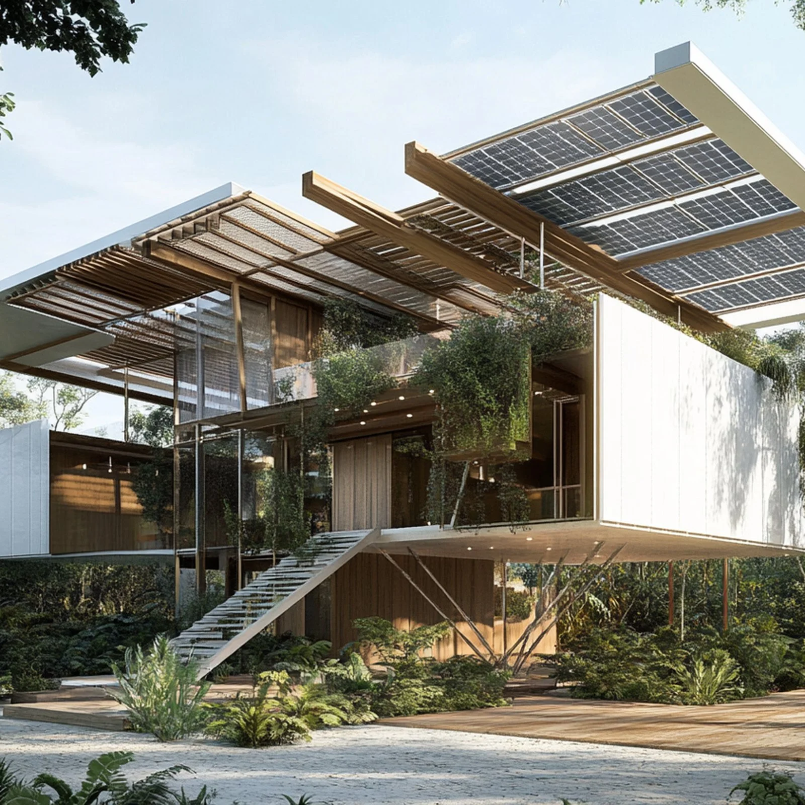 2-Solar-Canopy-House.jpg