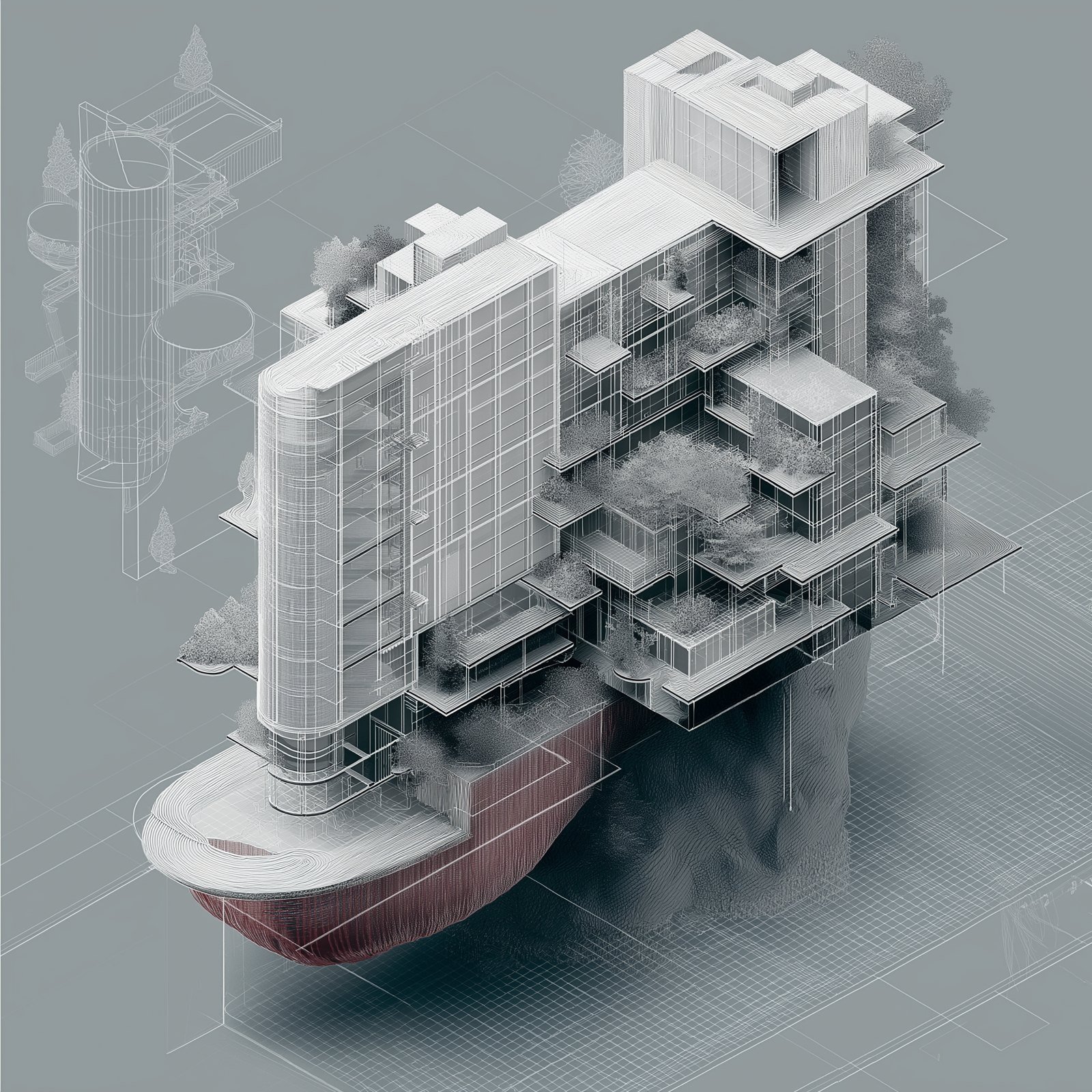7-Ship-Isometric.jpg