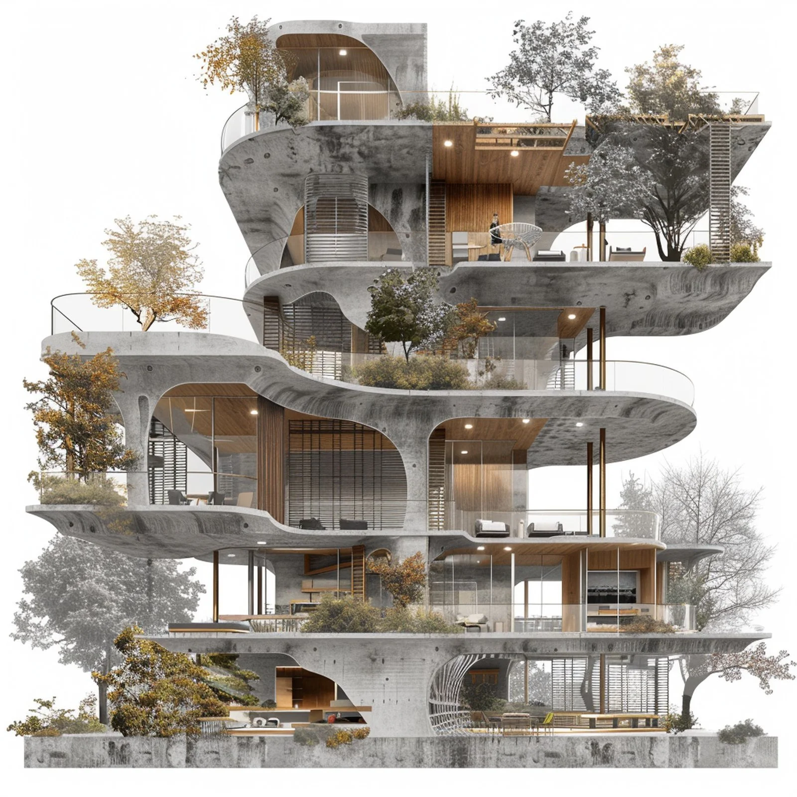 4-Concrete-Section.jpg