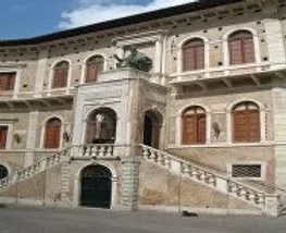 Marche’s History