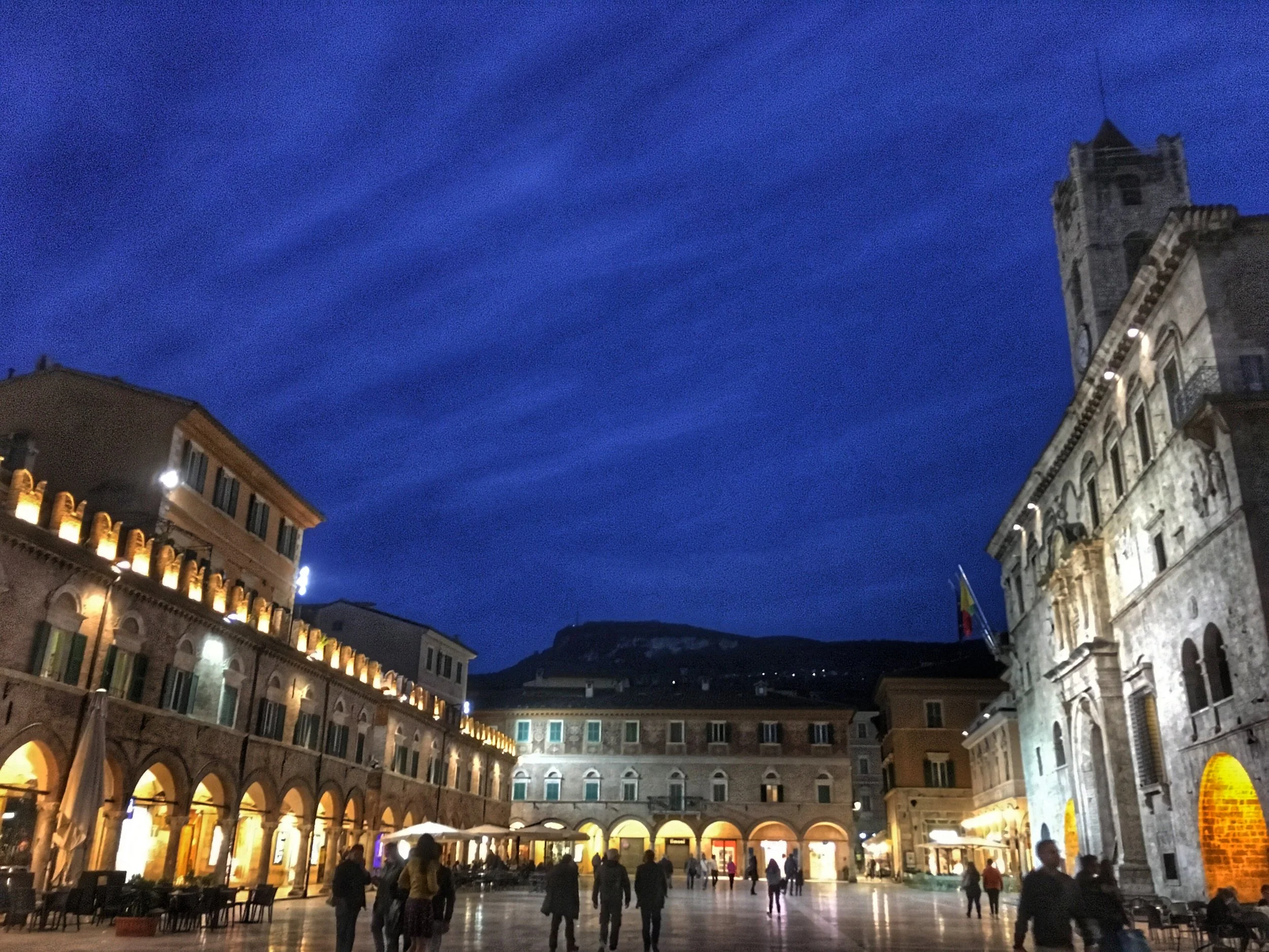 8189DBB4-1621-466C-974D-B8F3F480DFBA2019-04-18_19-23-15_867.jpeg