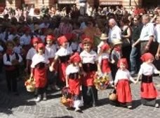 IMG_5232.jpeg