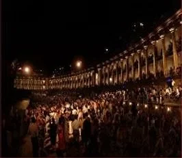 IMG_5347.jpeg