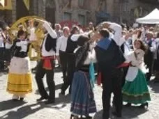 IMG_5233.jpeg