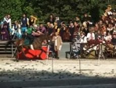 IMG_5235.jpeg