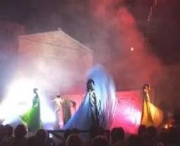IMG_5301.jpeg