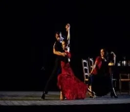 IMG_5346.jpeg
