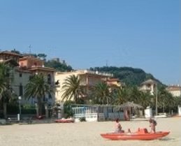 IMG_5300.jpeg