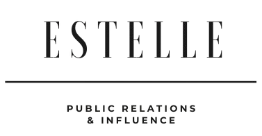 Estelle PR &amp; Influence
