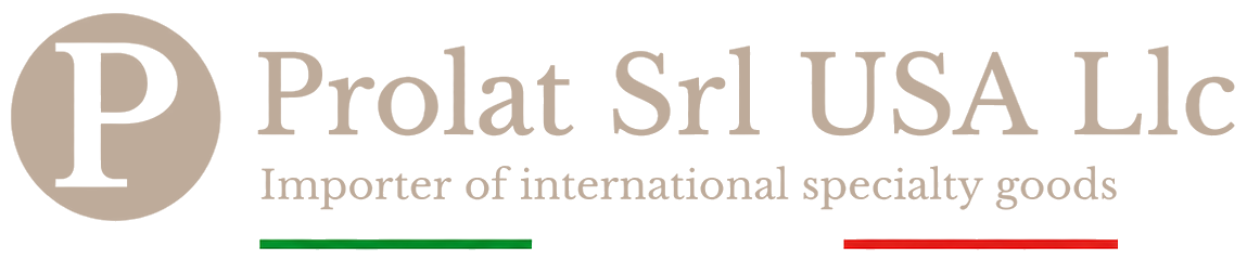 Prolat SRL USA