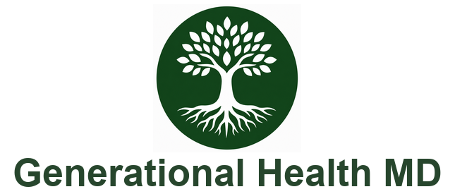 generationalhealthmd.org