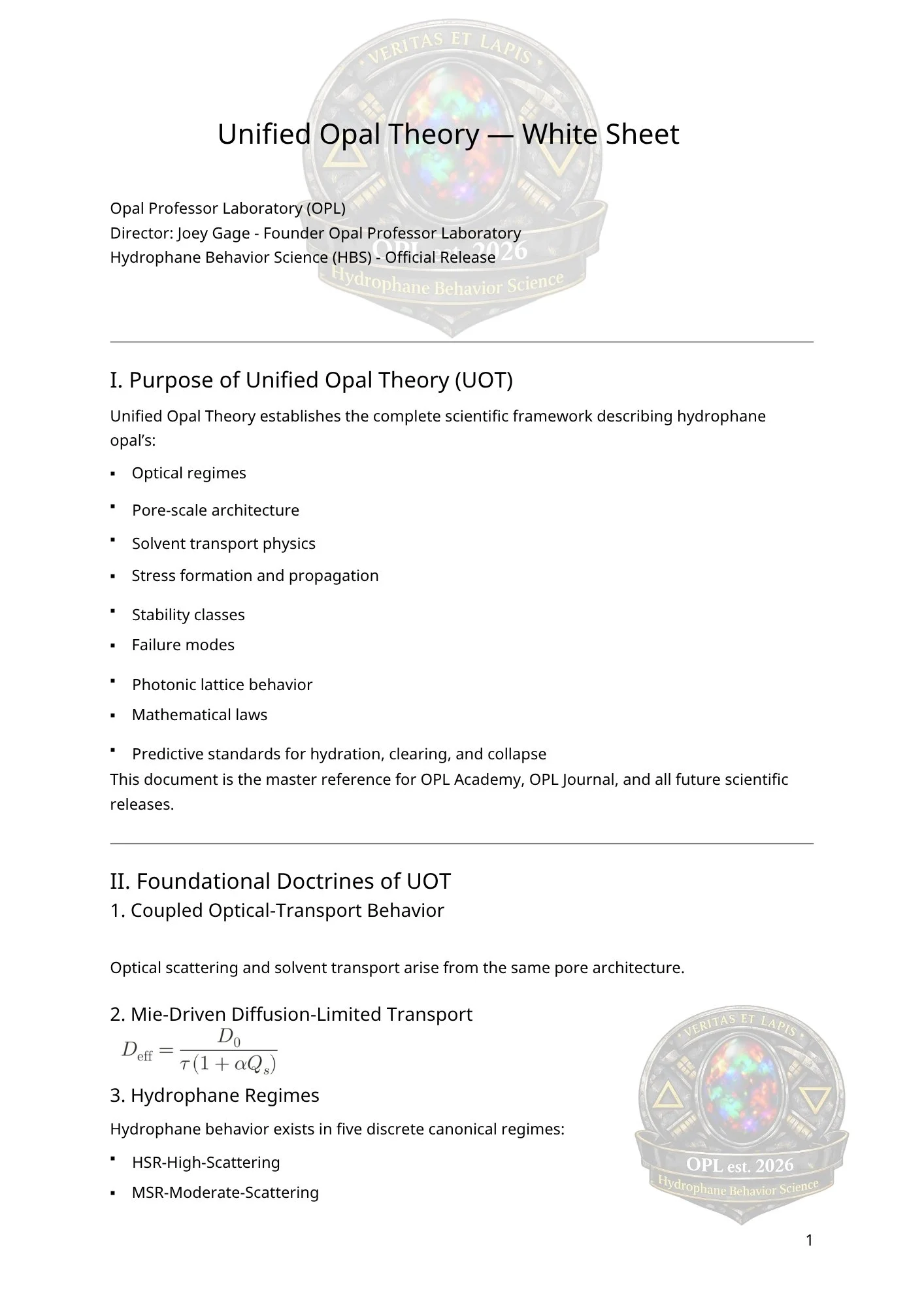 Unified_Opal_Theory_—_White_Sheet_Ω.pdf - 1.jpeg