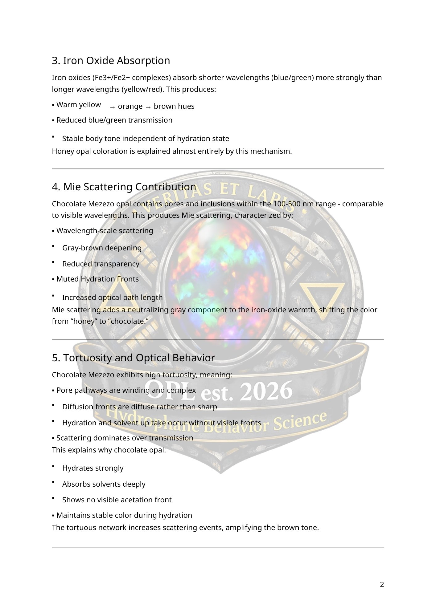 Chocolate_Mezezo_Opal_Optical_White_Sheet.pdf - 2.jpeg