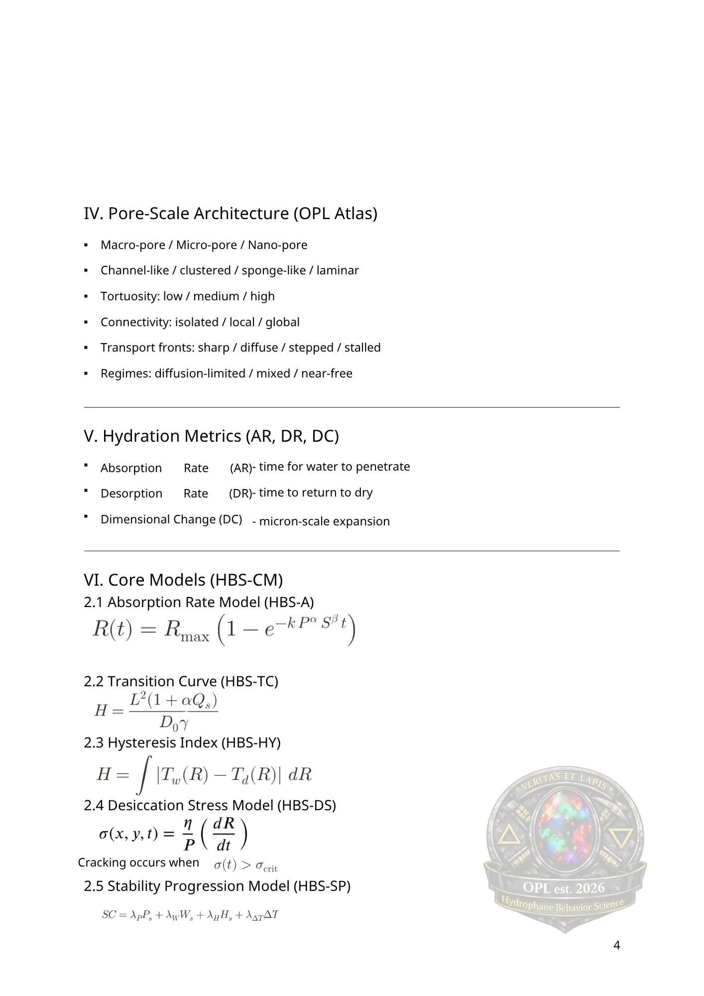 Unified_Opal_Theory_—_White_Sheet_Ω.pdf - 4.jpeg