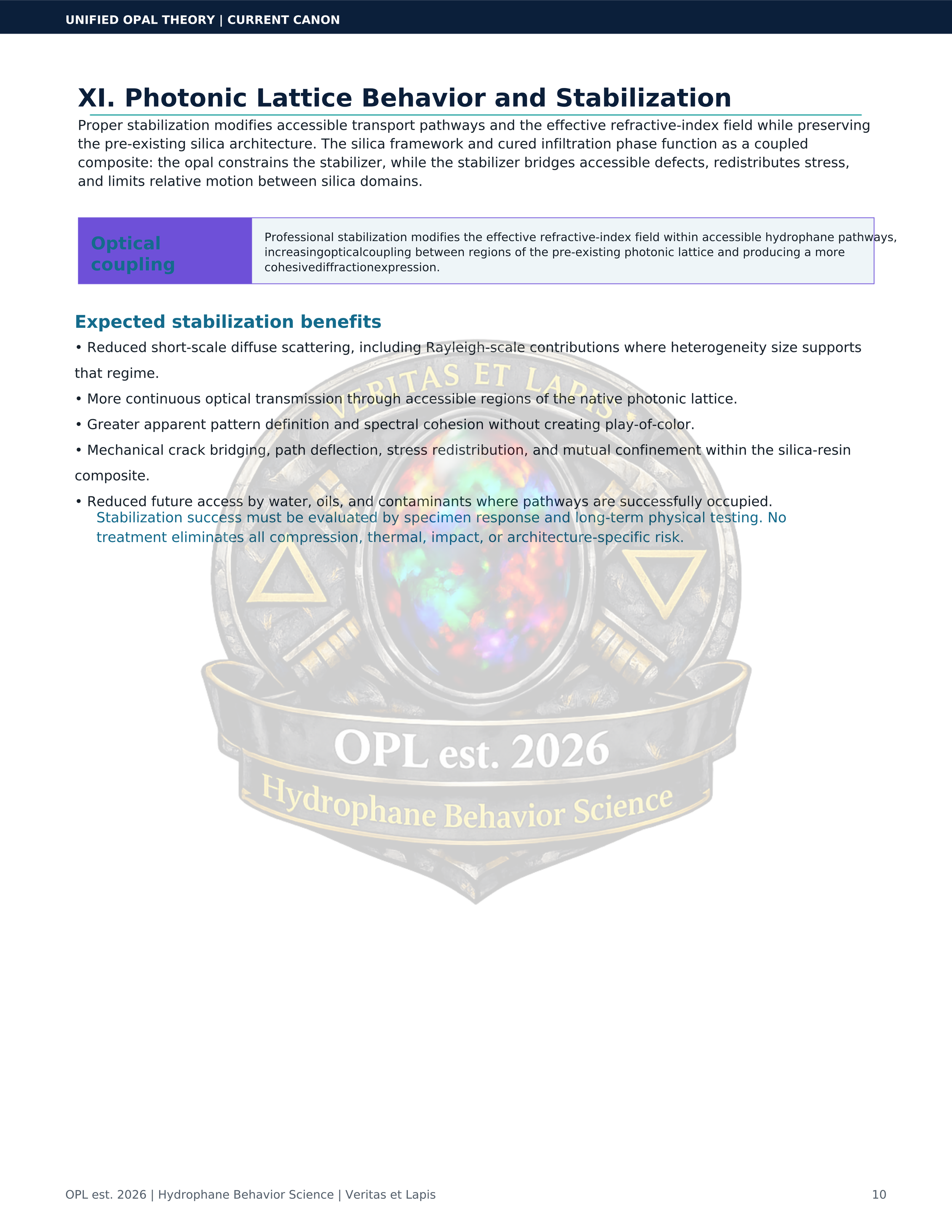 Unified_Opal_Theory_White_Sheet_Current_Canon.pdf - 10.png