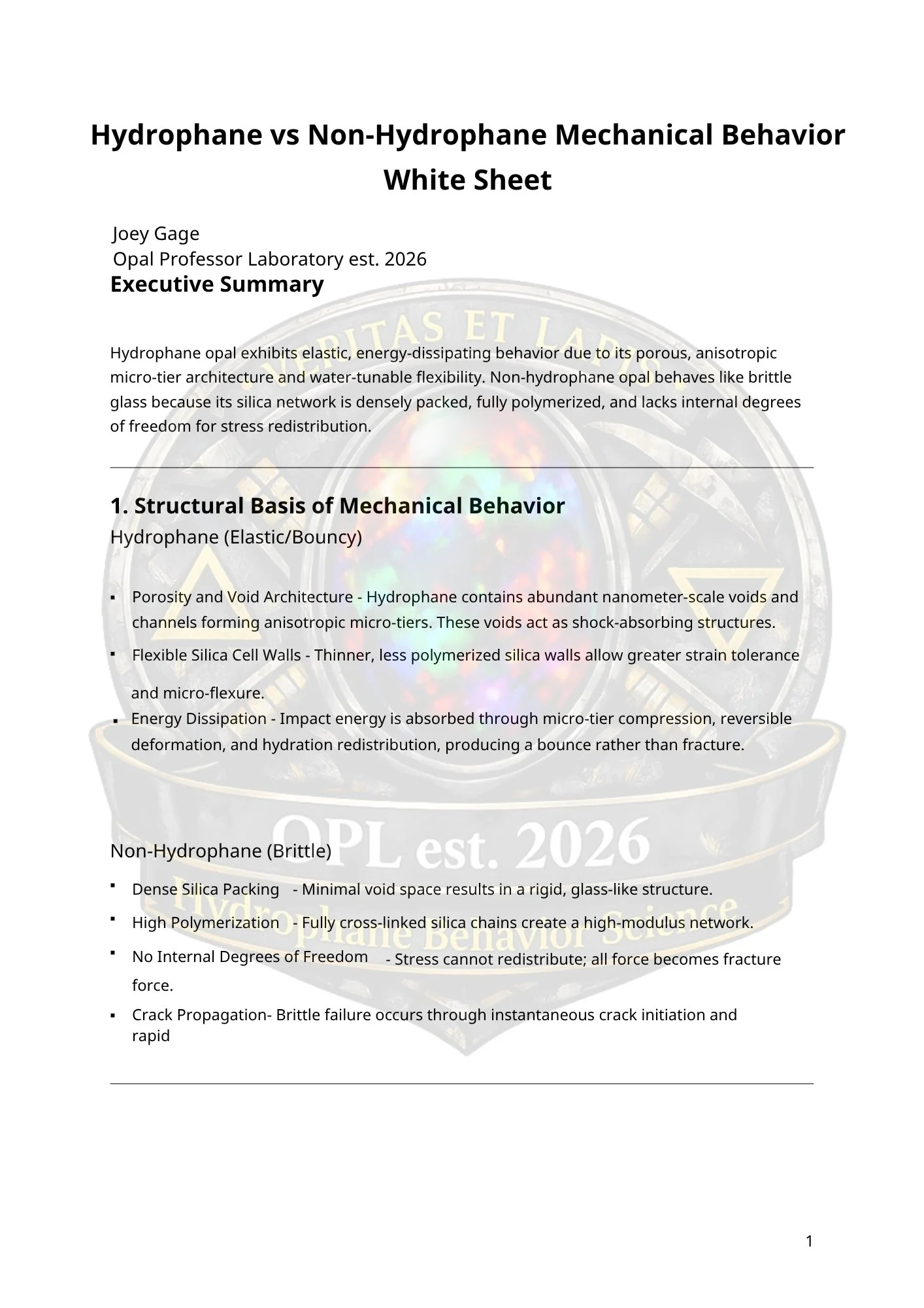 Hydrophane_vs_Non‑Hydrophane_Mechanical_Behavior.pdf - 1.jpeg