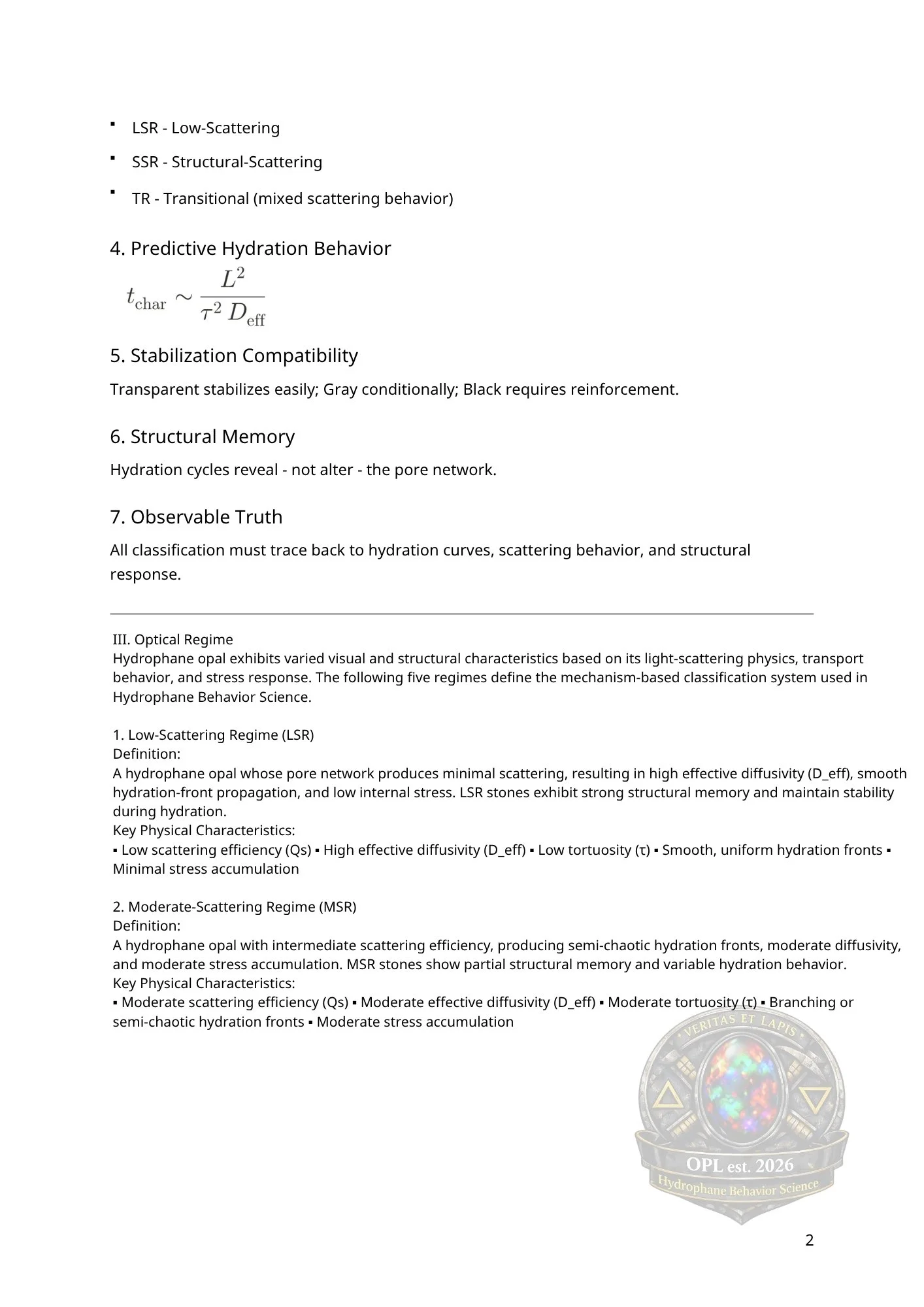 Unified_Opal_Theory_—_White_Sheet_Ω.pdf - 2.jpeg
