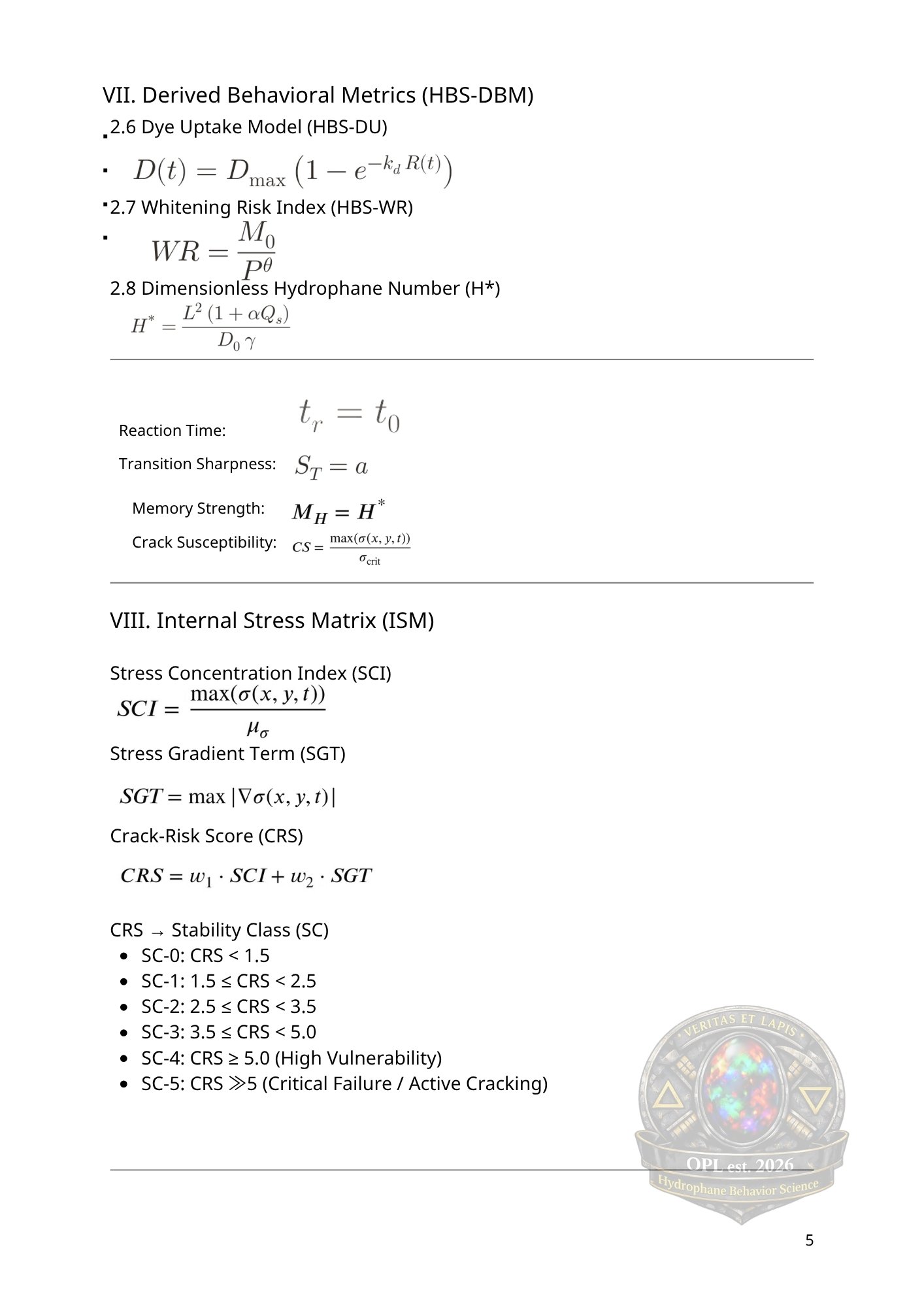 Unified_Opal_Theory_—_White_Sheet_Ω.pdf - 5.jpeg