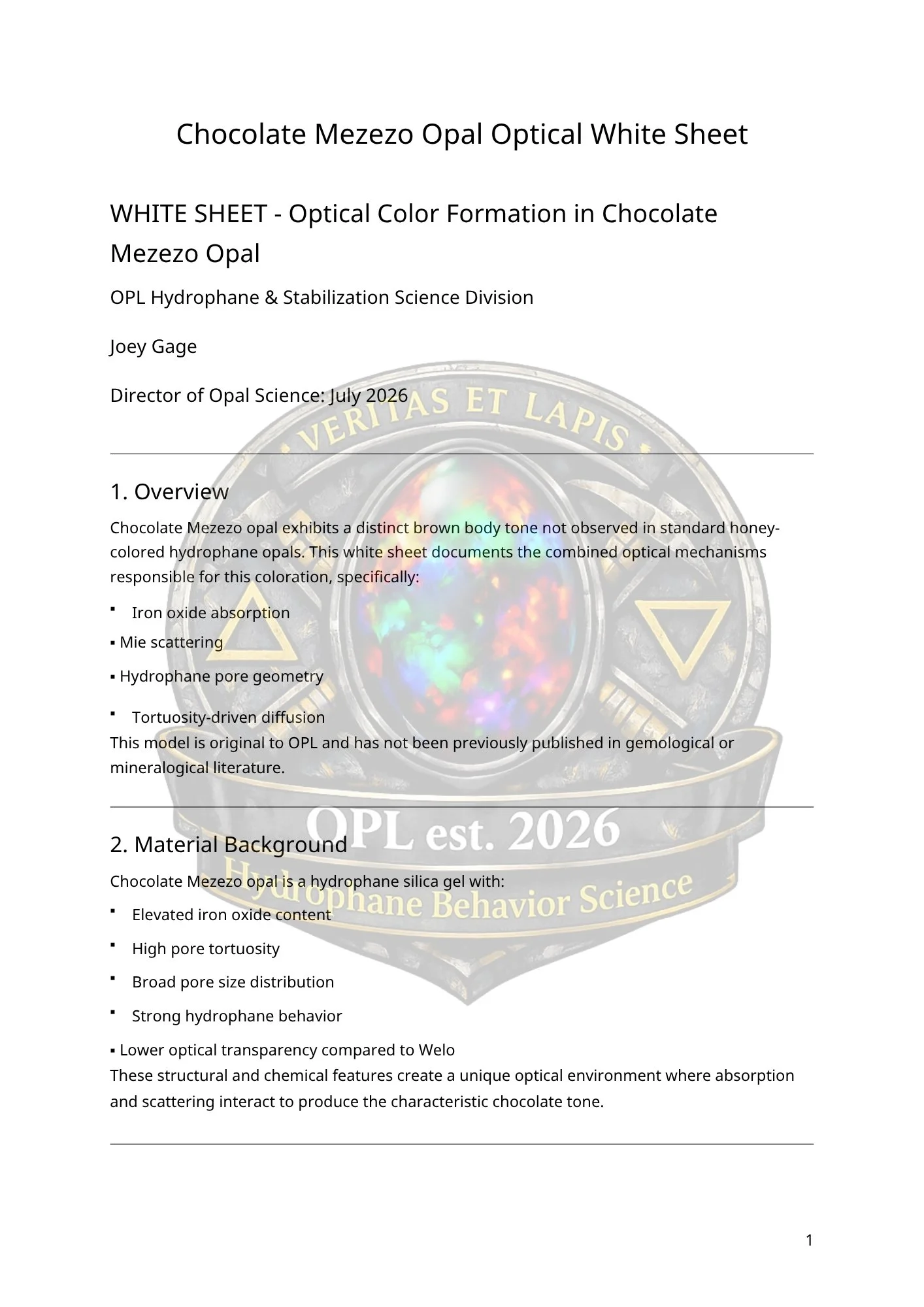 Chocolate_Mezezo_Opal_Optical_White_Sheet.pdf - 1.jpeg