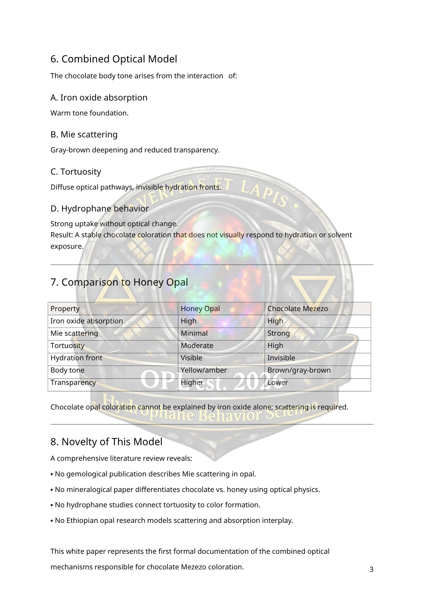 Chocolate_Mezezo_Opal_Optical_White_Sheet.pdf - 3.jpeg