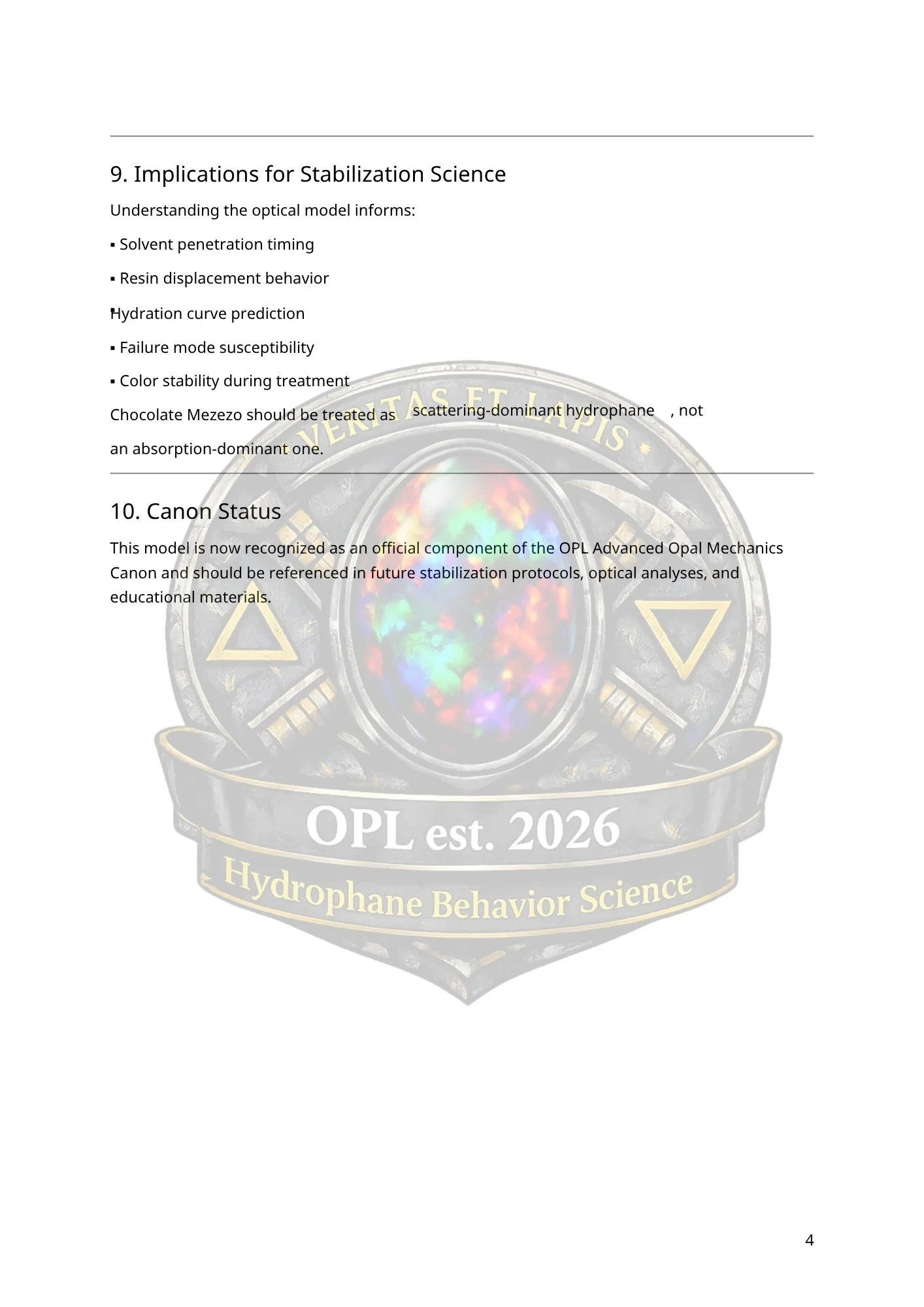 Chocolate_Mezezo_Opal_Optical_White_Sheet.pdf - 4.jpeg