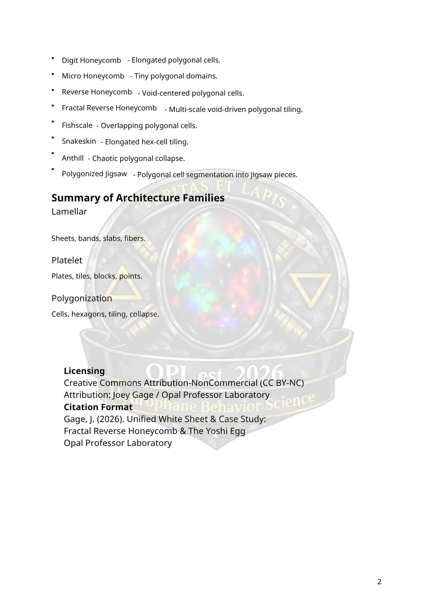 OPL_Pattern_Architecture_Master_Table.pdf - 2.jpeg