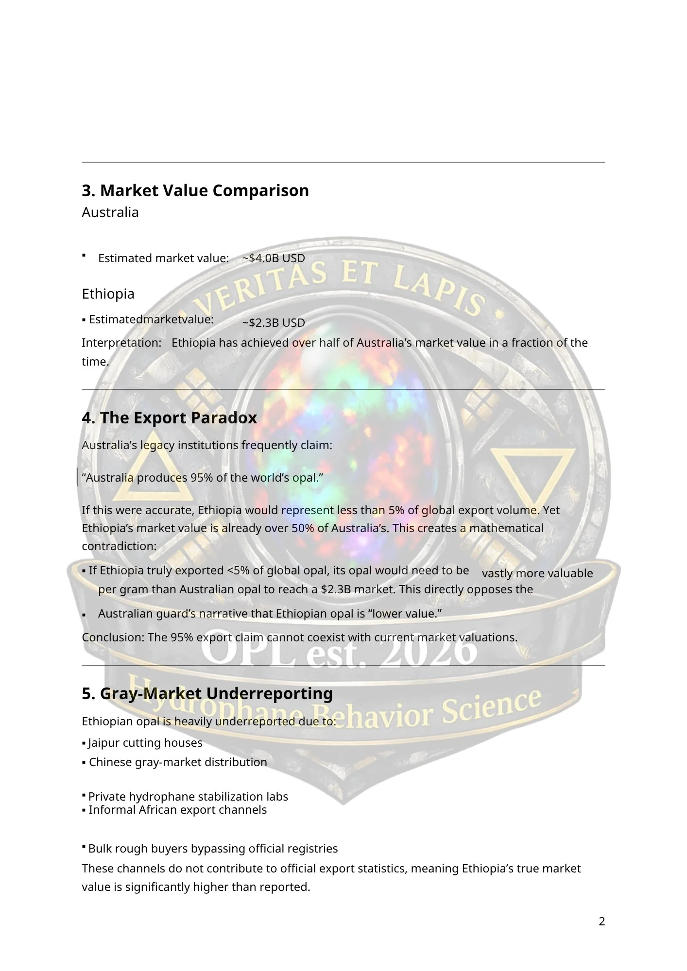 OPL_White_Sheet_Global_Opal_Market_Age–Value_Convergence.pdf - 2.jpeg