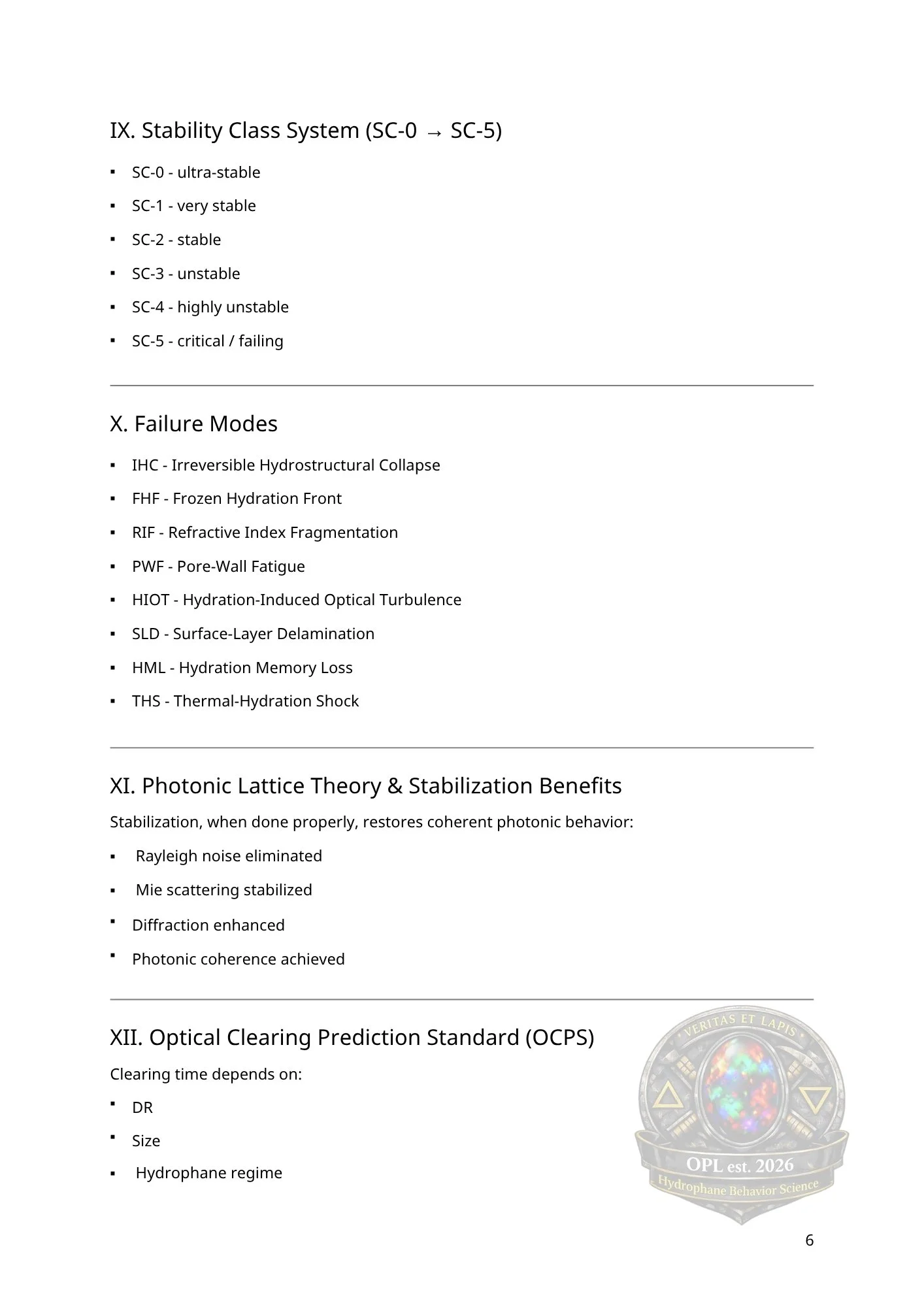Unified_Opal_Theory_—_White_Sheet_Ω.pdf - 6.jpeg