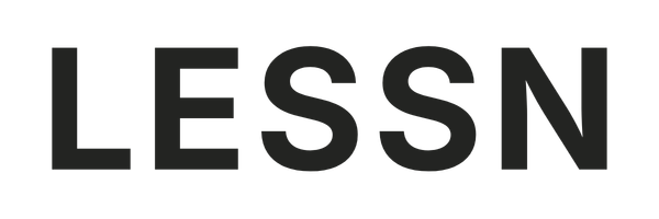 LESSN