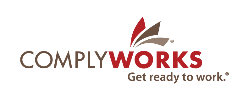 complyworks-colour-logo.png