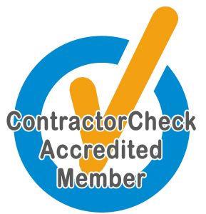 Contractor-Check-Logo-jpg-ENG-1-e1461082791212-289x300.png