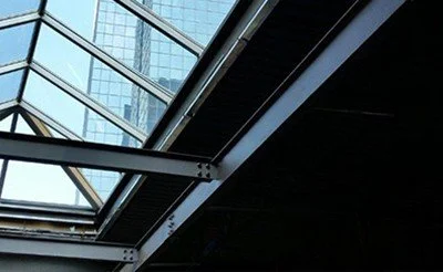 CIC Inspection: Past NDE Project Highlights