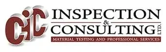 CIC Inspection &amp; Consulting Ltd.