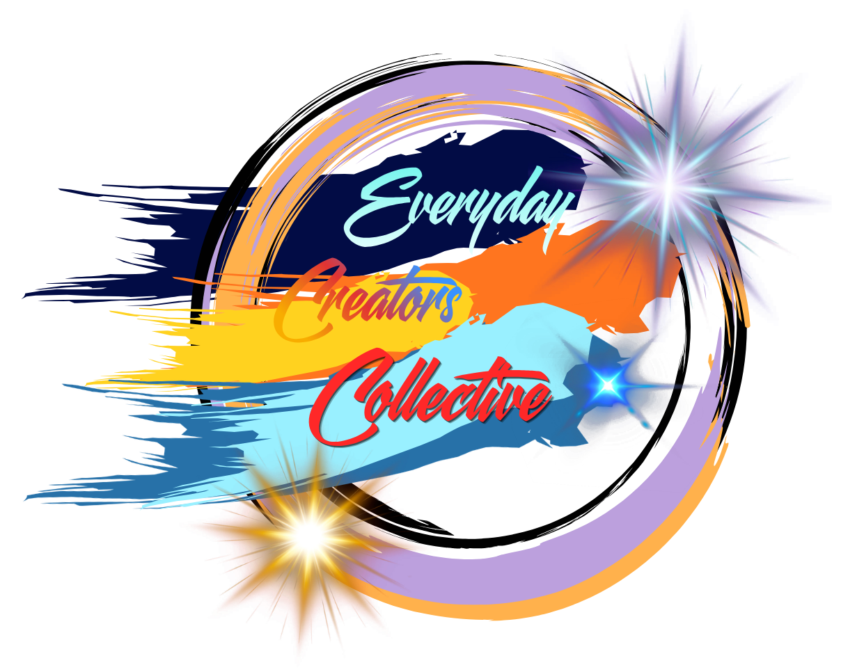 Everyday Creators Collective