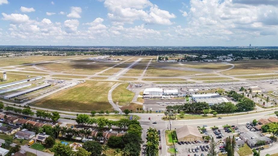 HWO Aircraft and Detailing Services