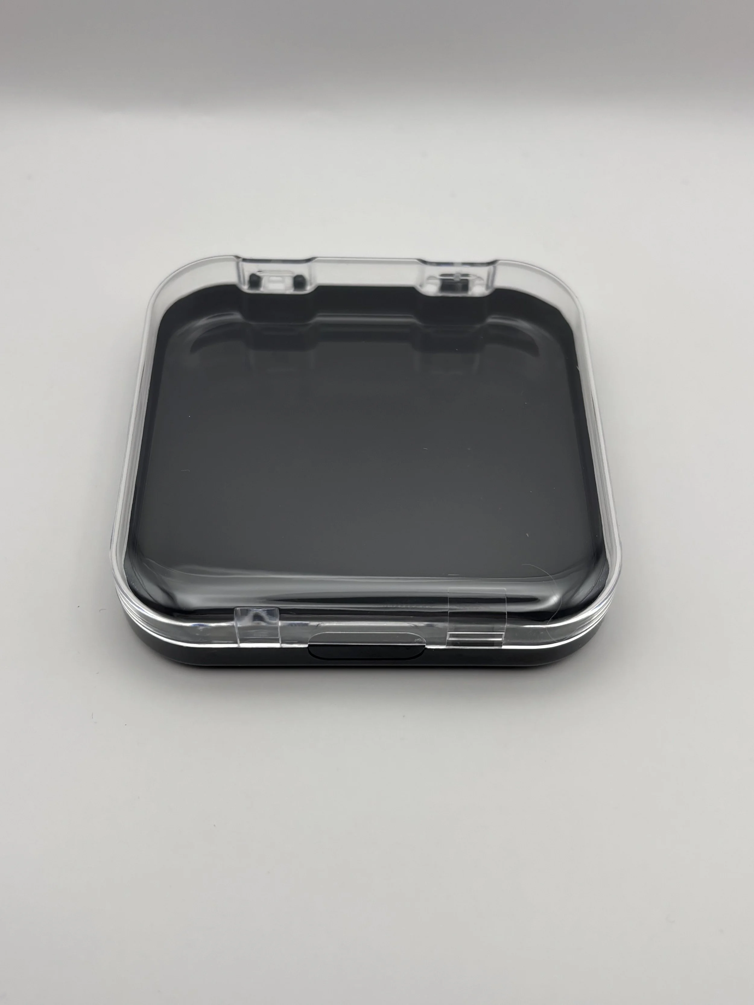 Black Case.jpeg
