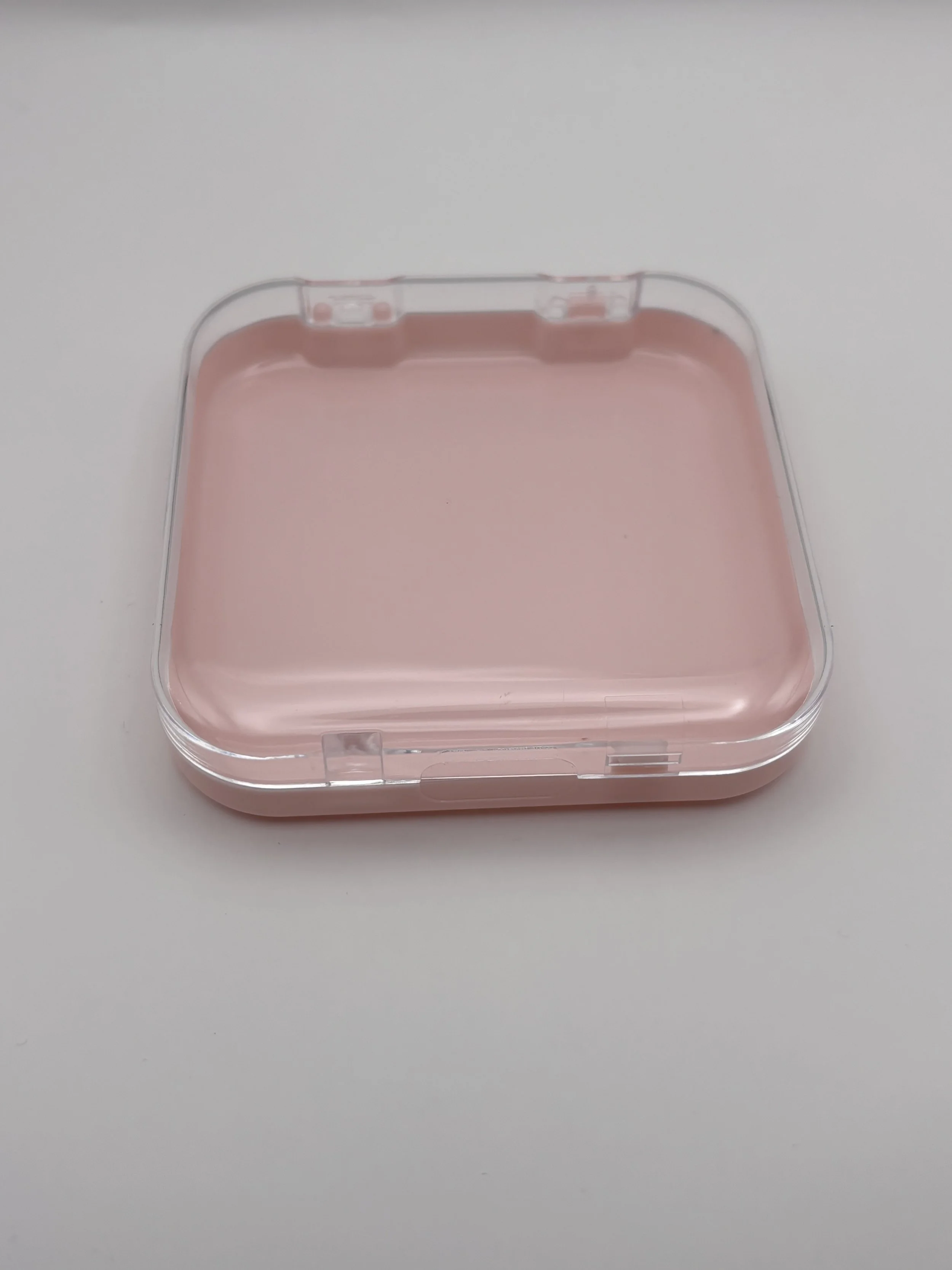 Pink Case.jpeg