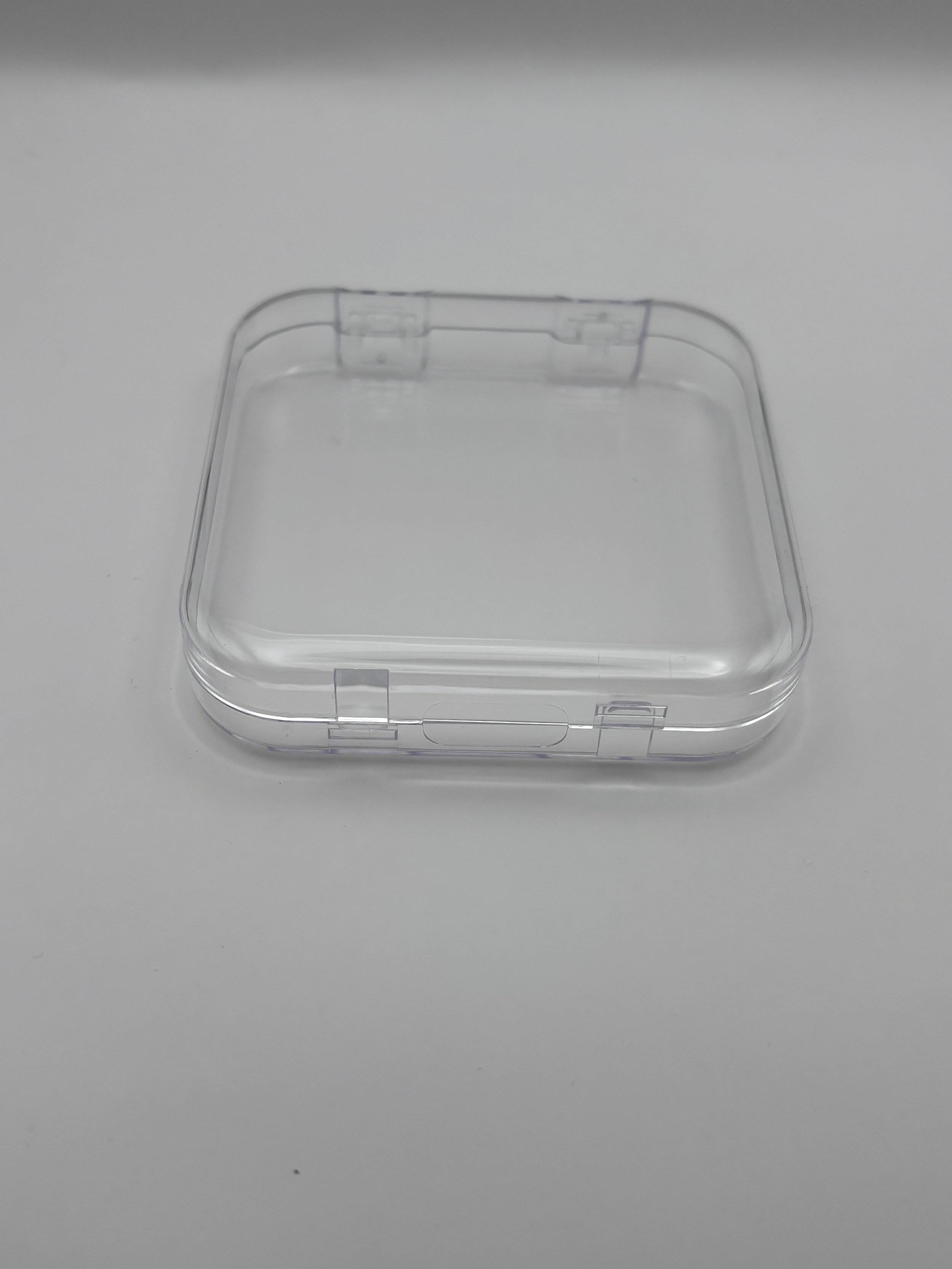 Clear Case.jpeg