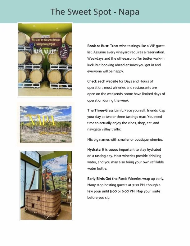 Napa Tasting Rules! .jpg