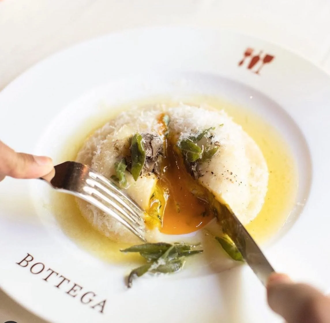 bottega1.jpg