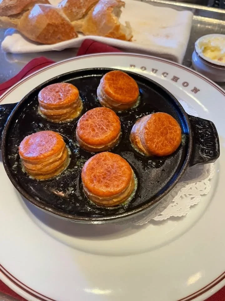 IMG_3657.jpeg