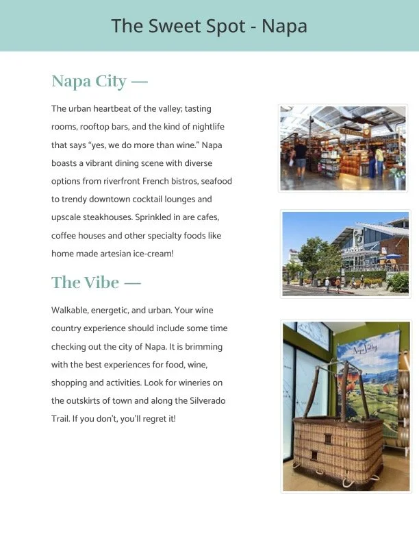 Napa City The Vibe Sample Page.jpg
