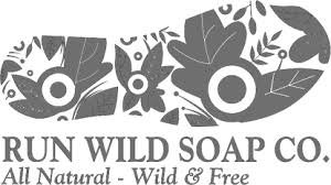 Run Wild Gift Card
