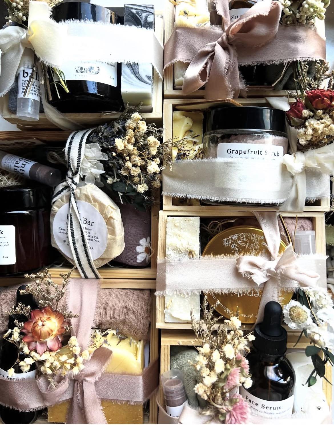 Gift Box