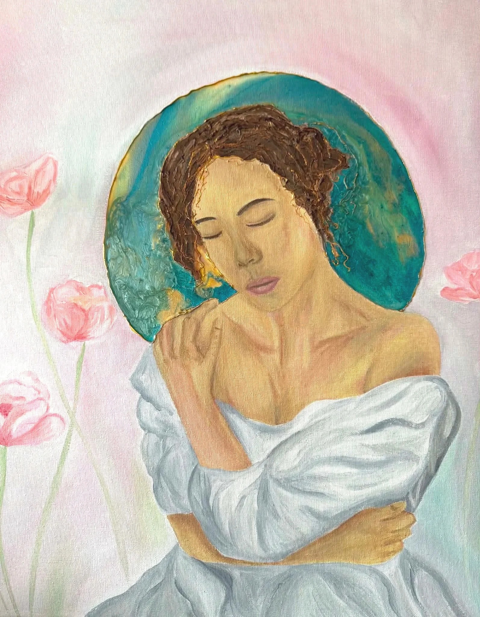 Unknown-8.jpg